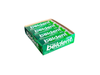 CHIC. BELDENT MENTA 20x20x10g