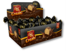 CHOC. BOMB. OBLI-BON CRASH 12x30x17g