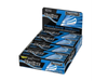 CHIC. TOP LINE 7 MENTHOL 36x16x14g