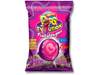 CHUP. MR POPS EVOLUTION PINTALENGUA 12x24x18g