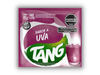 JUGO TANG UVA 12X20X18g