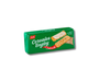 GALL. BAGLEY CEREALES SALVADO 36x169g