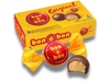 CHOC. BOMB. BON O BON LECHE 12x30x15g