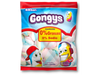 GOM. GONGYS TRENZA MARSHMALLOW 12x200g