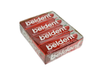 CHIC. BELDENT FRUTILLA 20x20x10g