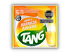 JUGO TANG NARANJA BANANA 12X20X18g