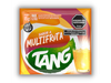 JUGO TANG MULTIFRUTA 12X20X18g