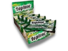 CHIC. TOP LINE MENTA TABLETA 30x20x6.7g