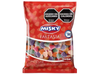 GOM. MISKY FANTASIA 6x1kgx450u