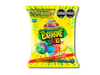 CHUP. MR POPS EVOLUTION EXTREME DUO 12x24x16g