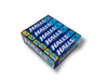 PAST. HALLS MENTHOL LYPTUS 24x12x28g