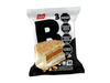 ALF. BYN BLANCO 21X73.5G