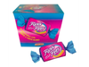CAR. FLYNN PAFF TUTTI FRUTTI 12x70x8g
