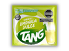 JUGO TANG LIMONADA DULCE 12X20X18g