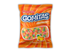 GOM. PLENARIO FRUTAL 10x800g
