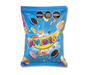 GALL. SURTIDO DIVERSION 21x390g