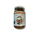 DULCE DE HIGO EFA 6X450G