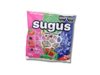 CAR. SUGUS SURTIDO ESPECIAL 8X700X210U