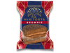 ALF. MINITORTA AGUILA BROWNIE 21x74g