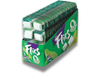CHIC. FLICS MENTA 24x12x17g