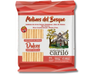 GALL. ARROZ MOL. DEL BOSQUE DULCES 18X150G