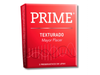 PROF. PRIME TEXTURADO 24X3U