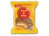 ALF BOB SIMPLE NEGRO 40U X 60GR
