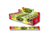 CAR. MAST. FIERITA METRICO NITRO ACIDO 12x24x28g