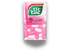 PAST. TIC TAC FRUTILLA 24x12x16g