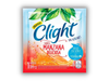 JUGO CLIGHT MANZANA 16x20x8g