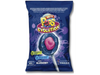 CHUP. MR POPS EVOLUTION BLUE BERRY 12x24x18g