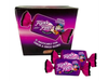 CAR. FLYNN PAFF PINTA LENGUAS 12x70x8g