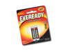 PIL. EVEREADY AAA 6X18X2U