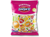 CAR. MISKY MASTICABLES 10x800x242