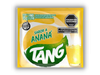 JUGO TANG ANANA 12X20X18g