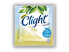 JUGO CLIGHT PERA 16x20x8g