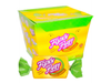 CAR. FLYNN PAFF BANANA 12x70x8g