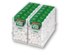 PAST. TIC TAC MENTA 24x12x16g