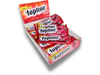 CHIC. TOP LINE FRUTA TABLETA 30x20x6.7g