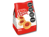 GALL. TRIO PEPAS 10X500G