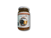 DULCE DE ZAPALLO EFA 6X450G
