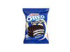 ALF. OREO TRIPLE 36x55g