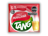 JUGO TANG MANZANA 12X20X18g