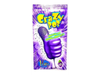 CHUP.CRAZY POP TIRA UVA 10x10x12g