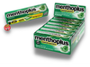 PAST. MENTHOPLUS MENTA 12x12x29.4g