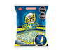 CHUP. LHERITIER BOLA LOCA FUTBOL B 12x24x16g
