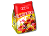 GALL. TRIO VARIETE 10X500G