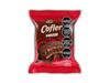 ALF. COFLER MOUSSE SIMPLE 40X40G