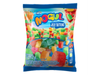 GOM. MOGUL JELLY BUTTON 6X1KG
