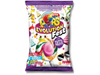 CHUP. MR POPS EVOLUTION FEST TUTTI FRUT 12x24x18g